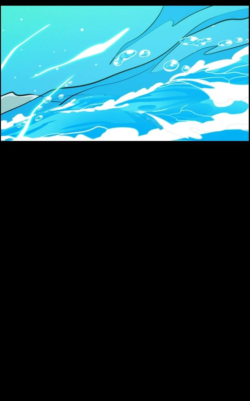 Kubera Chapter 717 page 64 - 
