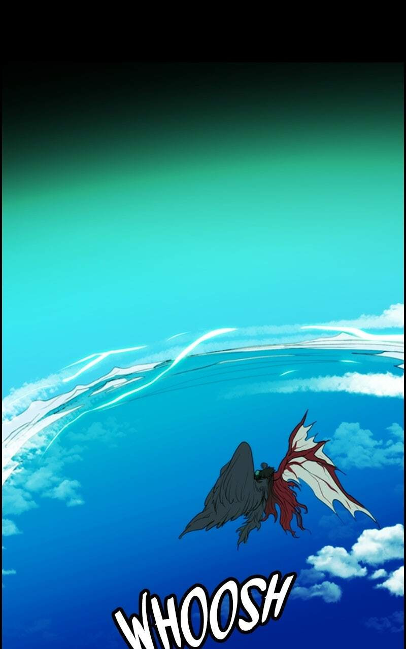 Kubera Chapter 717 page 65 - 