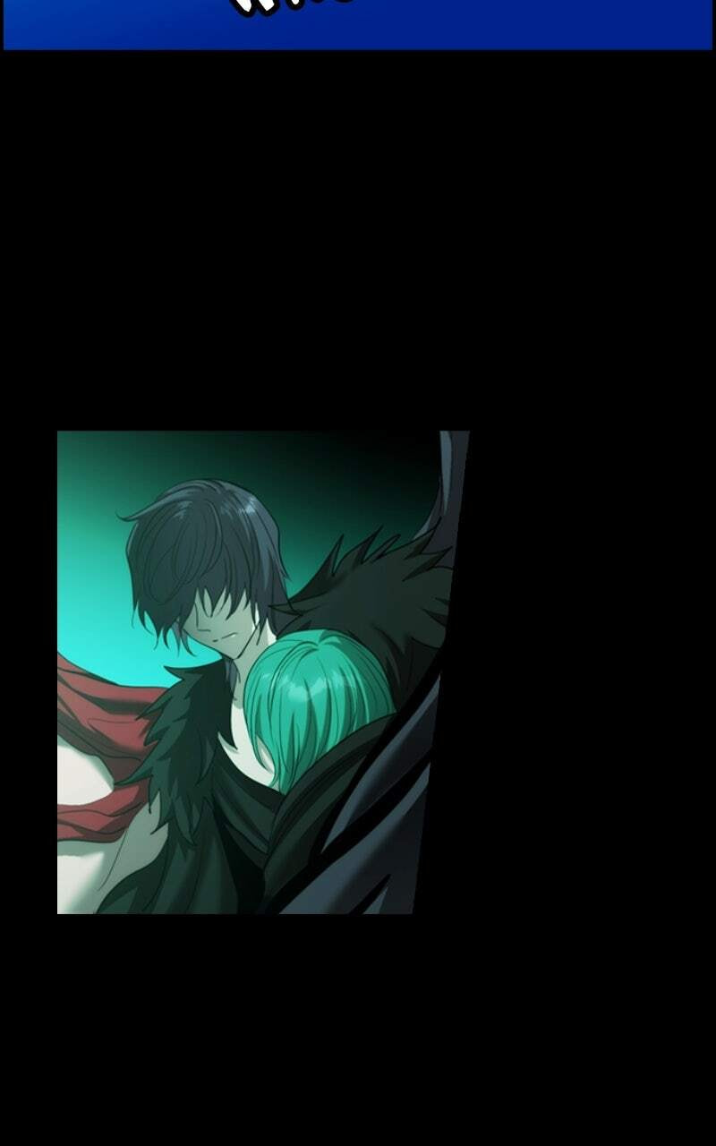 Kubera Chapter 717 page 66 - 
