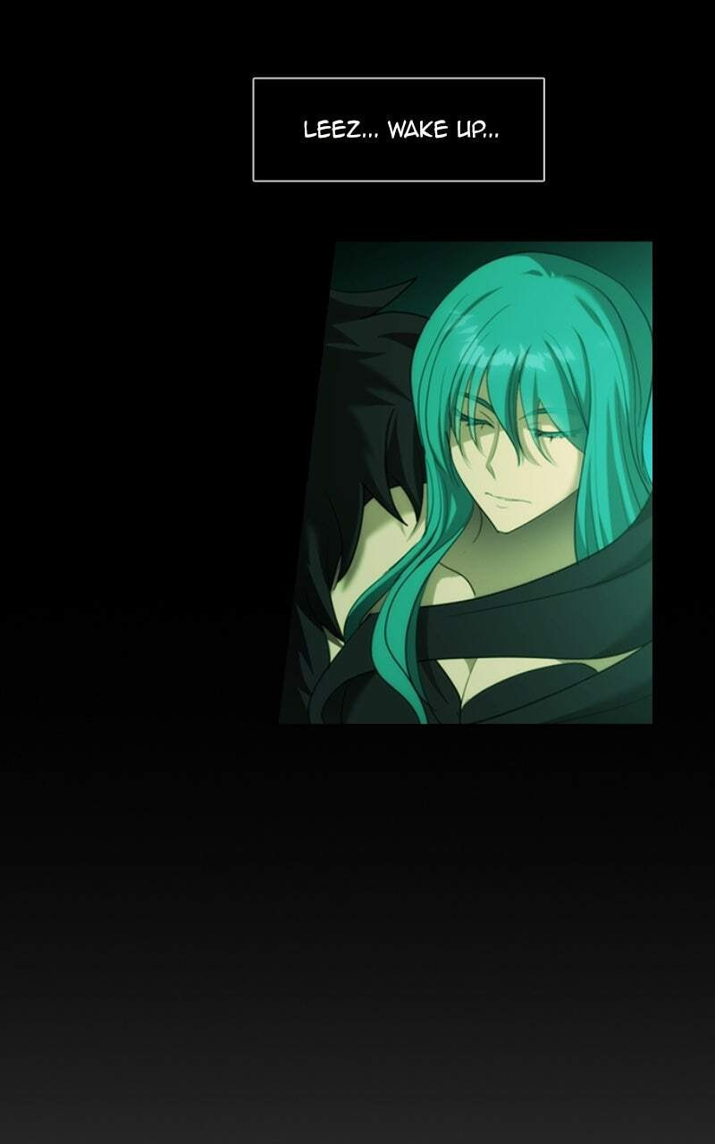 Kubera Chapter 717 page 67 - 