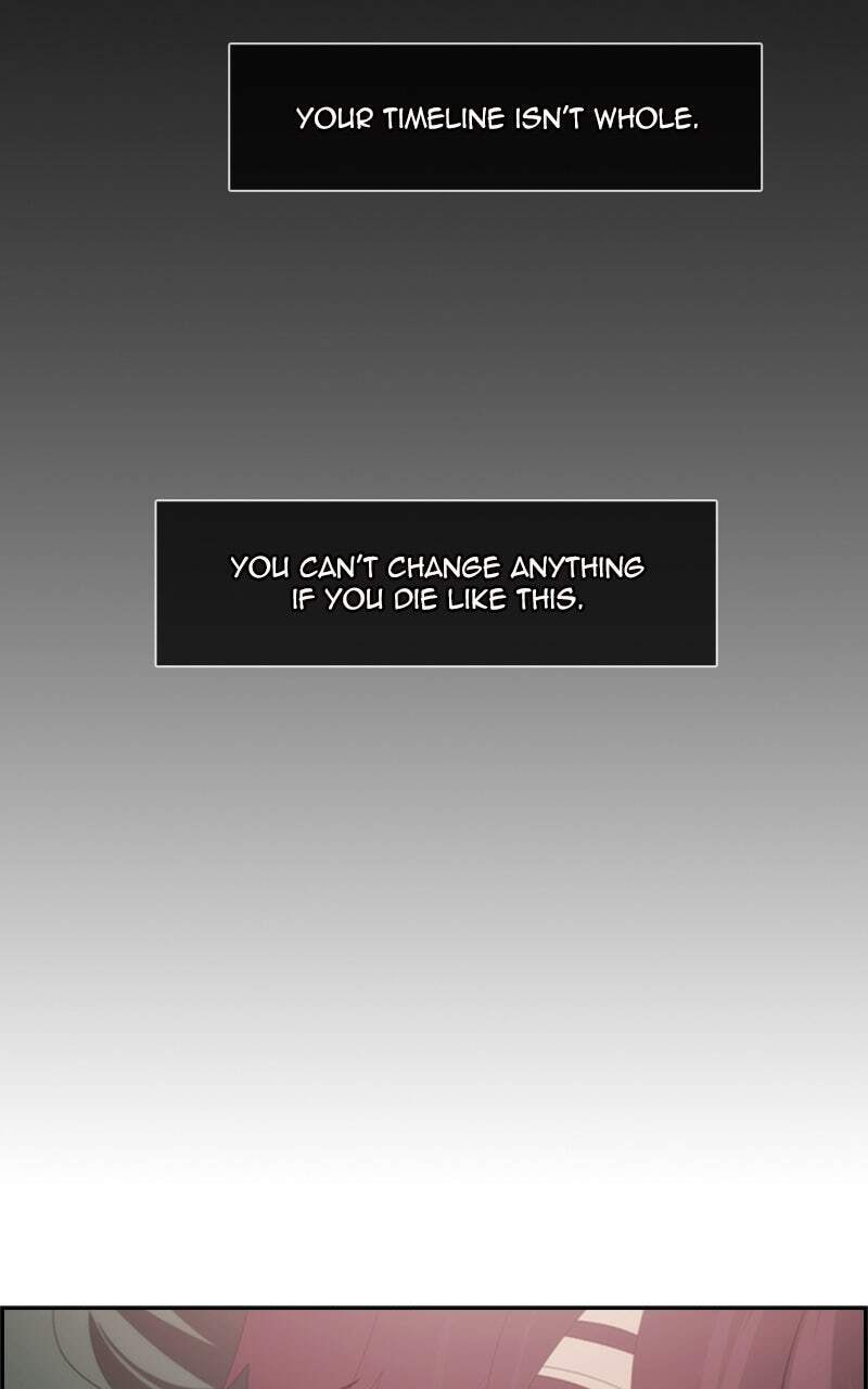 Kubera Chapter 717 page 68 - 