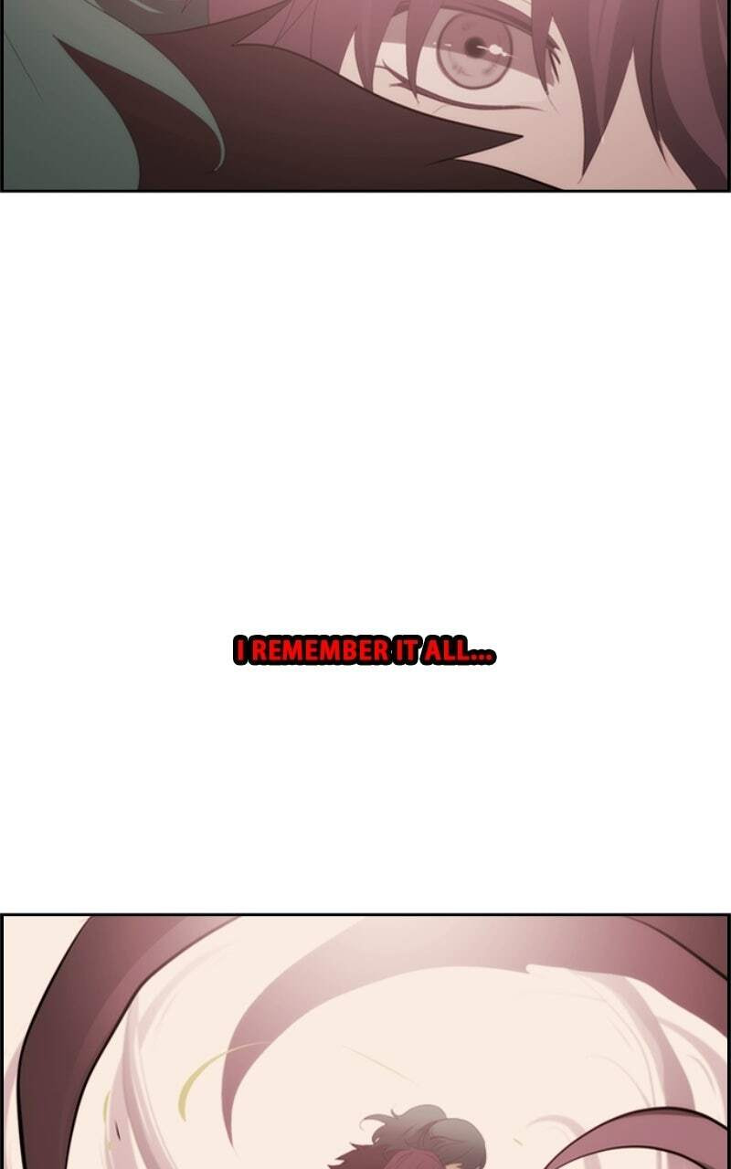 Kubera Chapter 717 page 69 - 