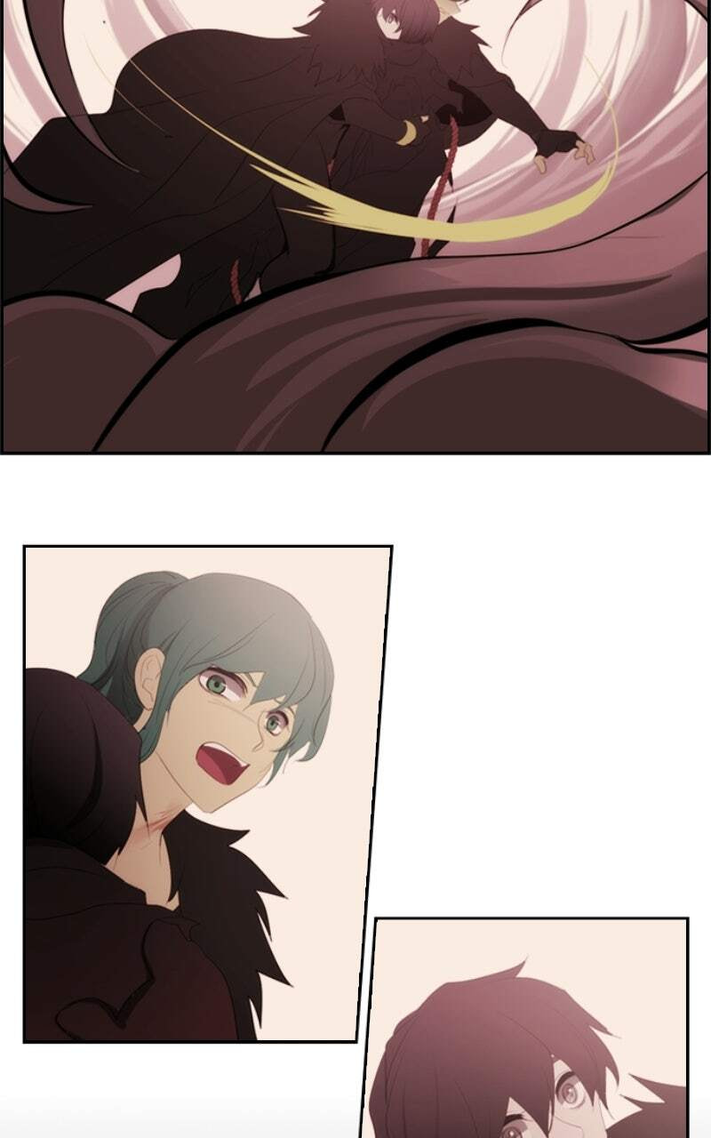 Kubera Chapter 717 page 70 - 