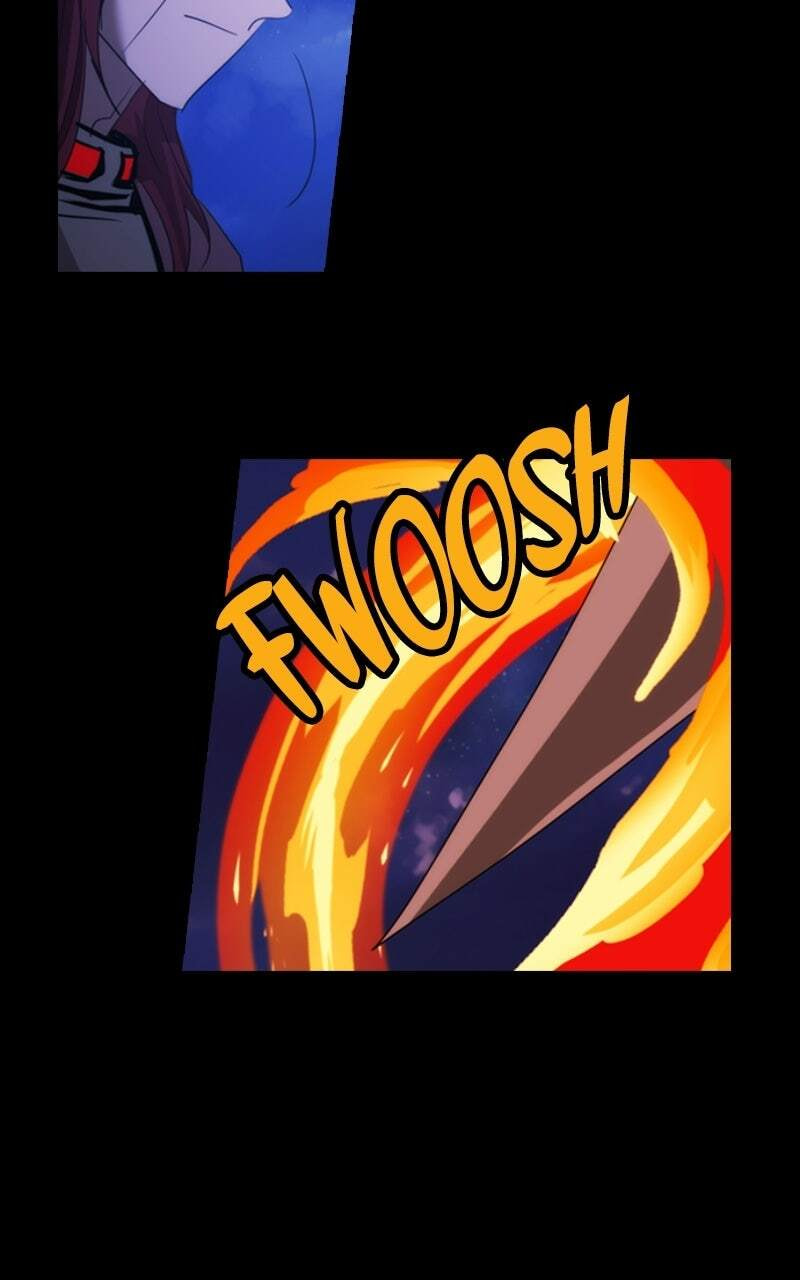 Kubera Chapter 717 page 8 - 