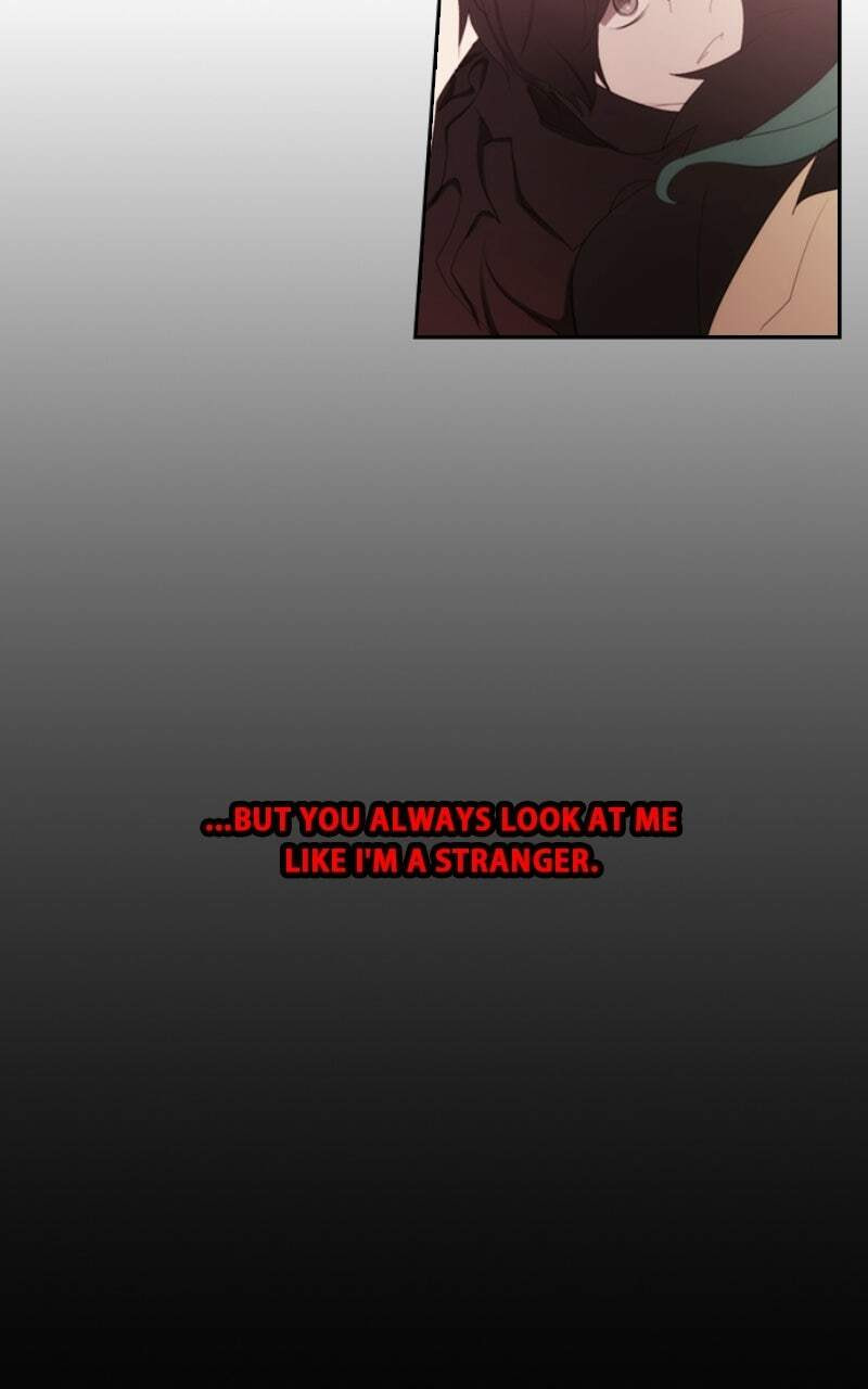 Kubera Chapter 717 page 71 - 