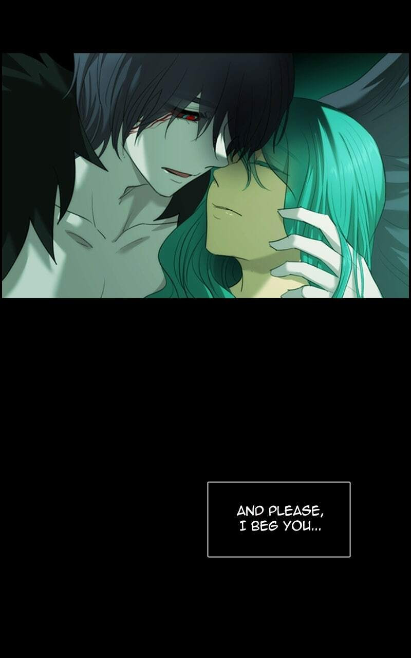 Kubera Chapter 717 page 73 - 