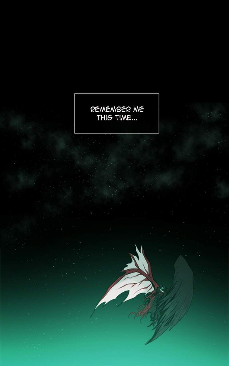 Kubera Chapter 717 page 74 - 