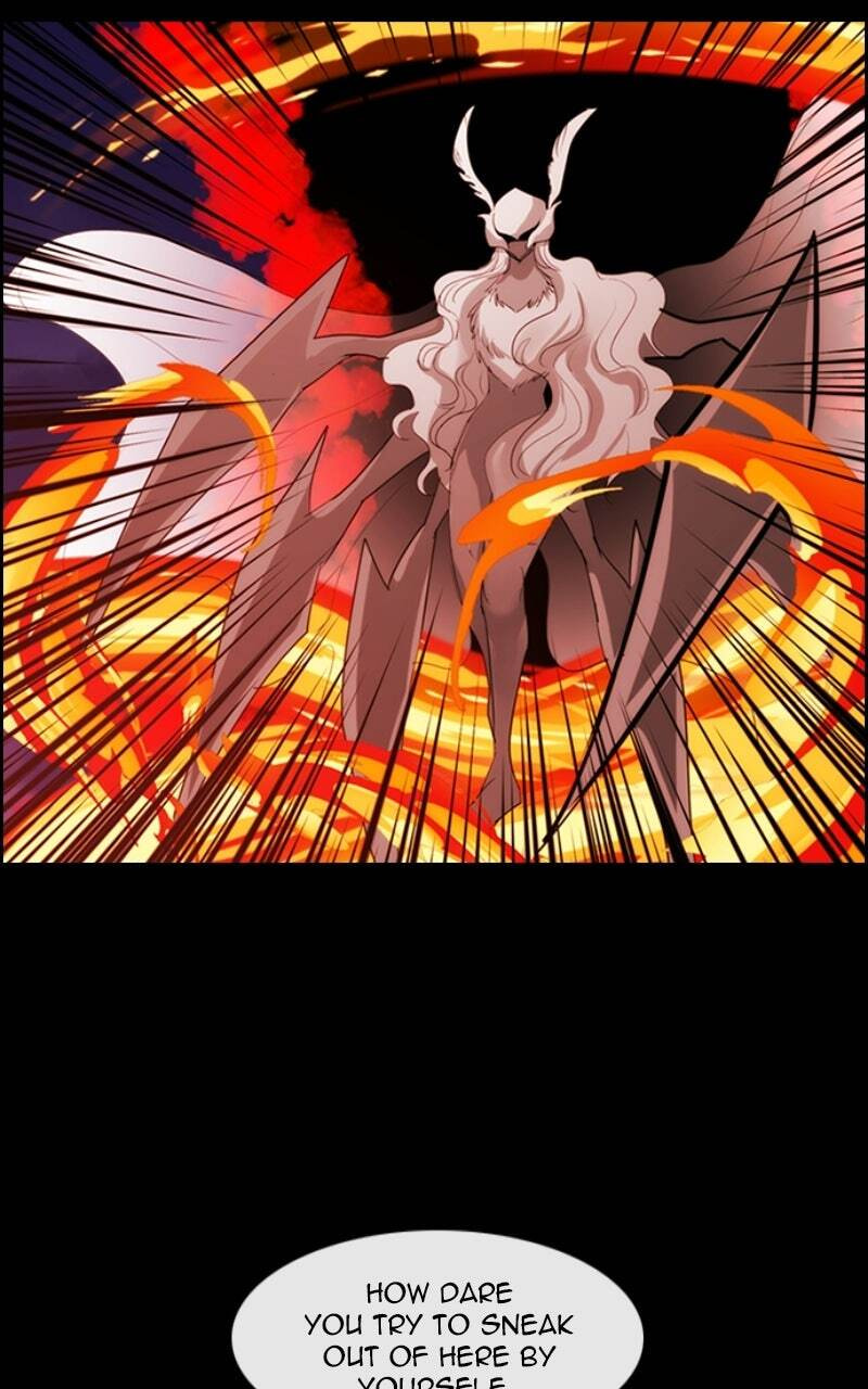 Kubera Chapter 717 page 9 - 