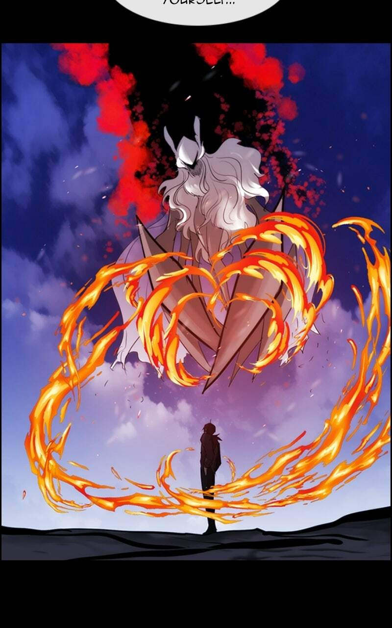 Kubera Chapter 717 page 10 - 