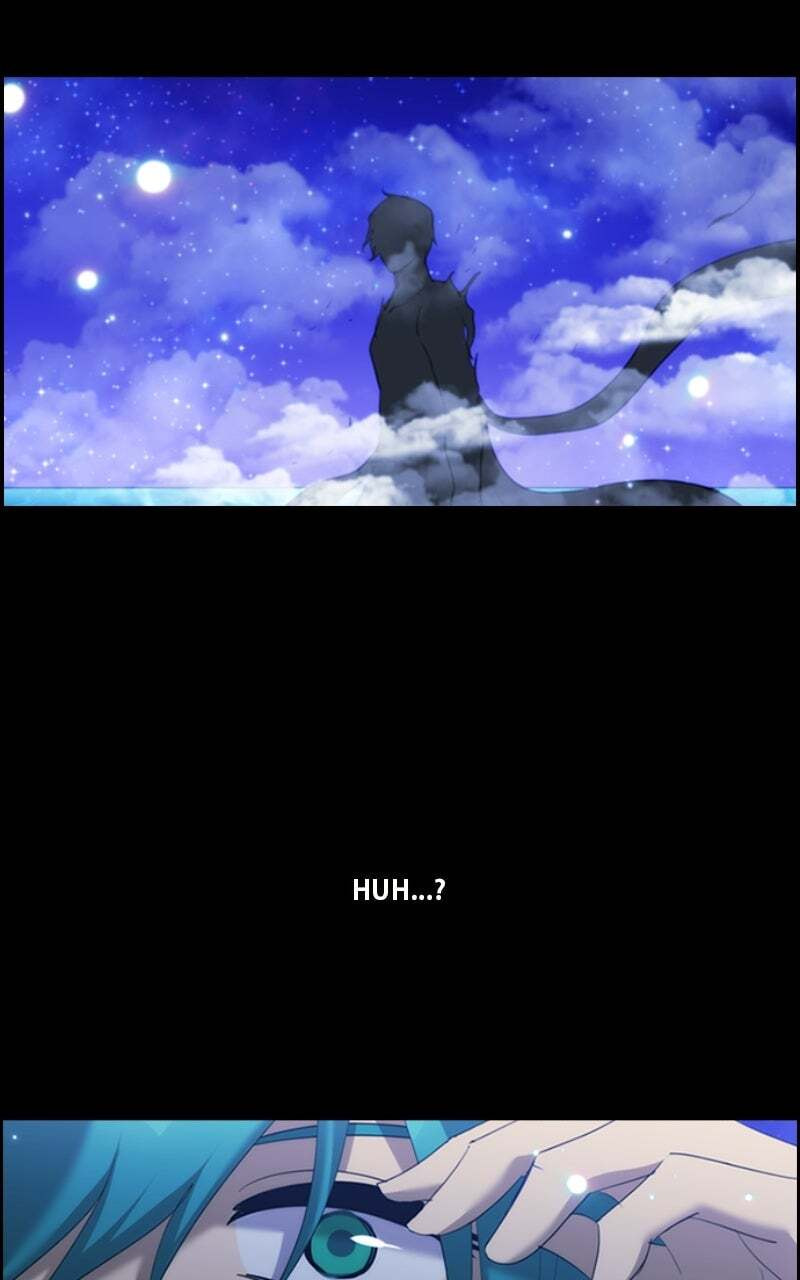 Kubera Chapter 718 page 14 - 