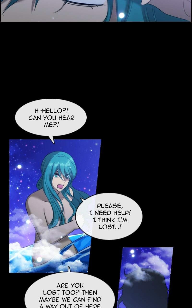 Kubera Chapter 718 page 15 - 