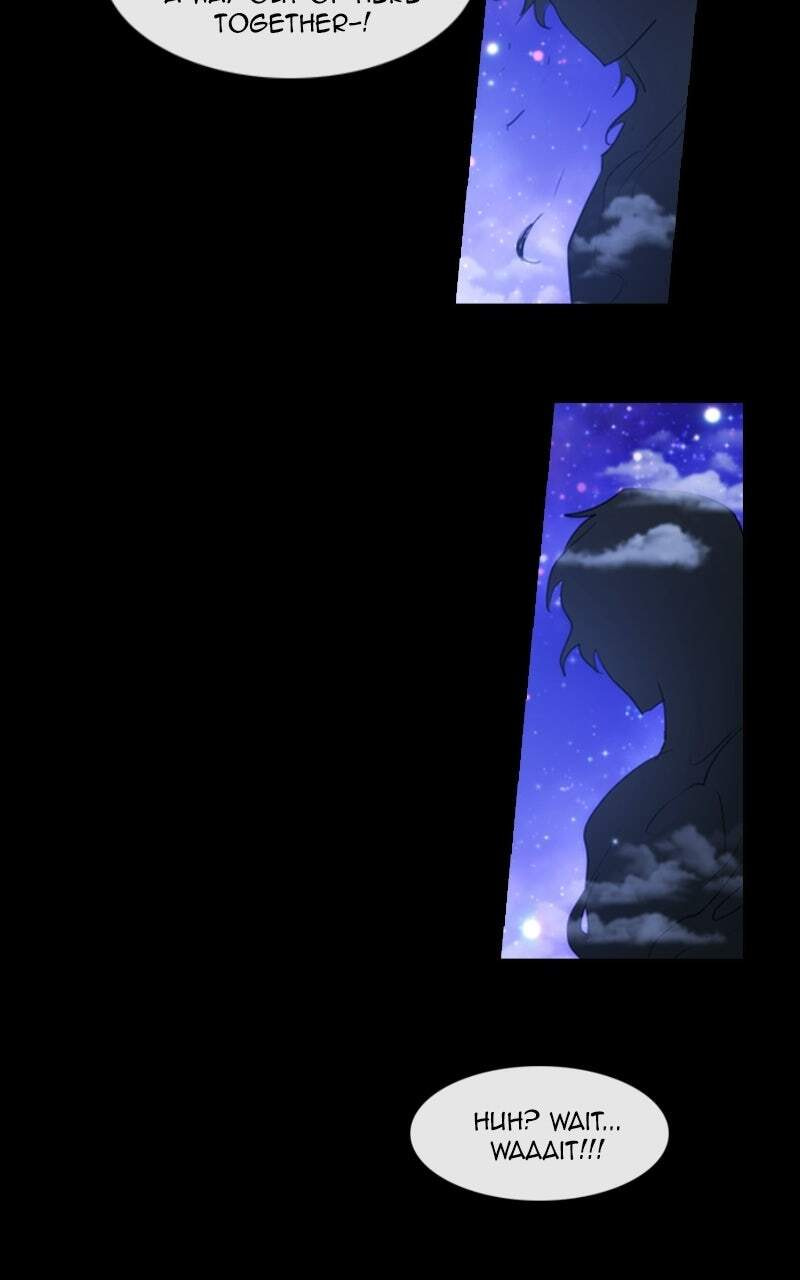 Kubera Chapter 718 page 16 - 