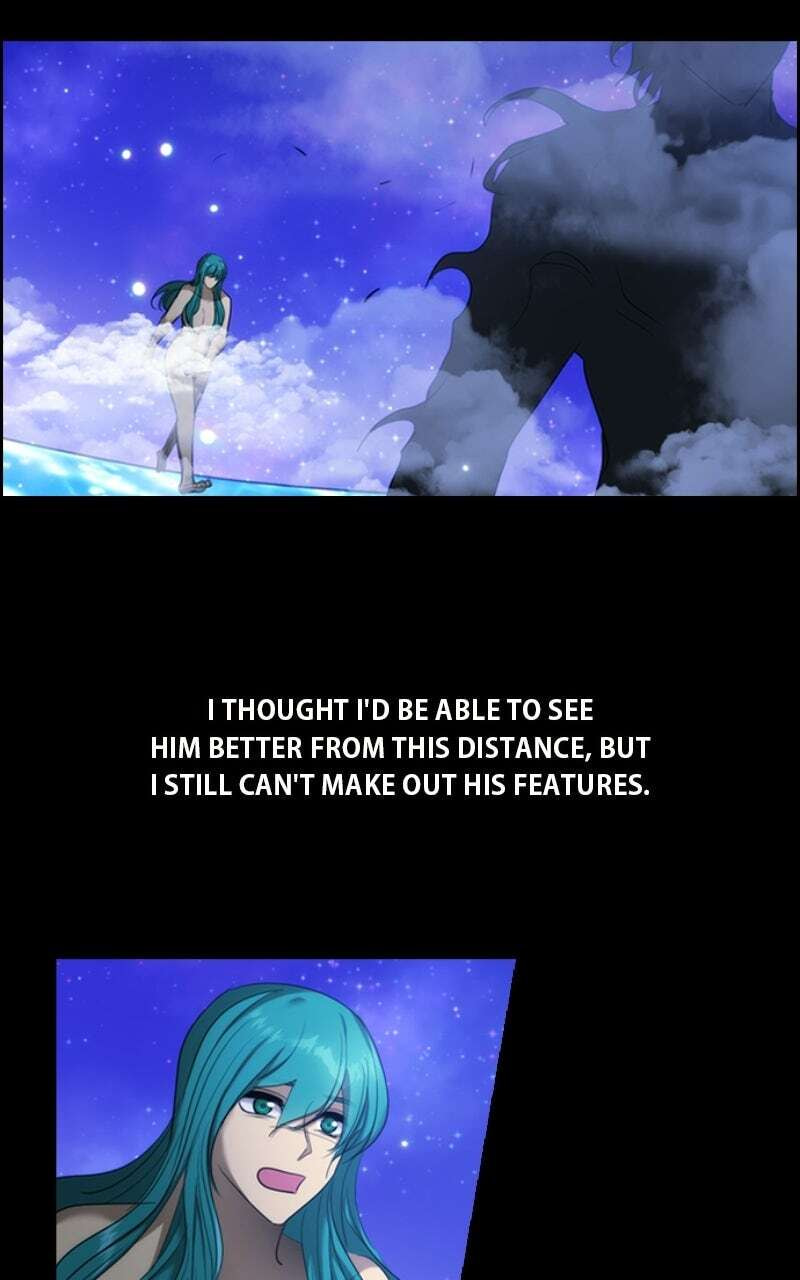 Kubera Chapter 718 page 18 - 