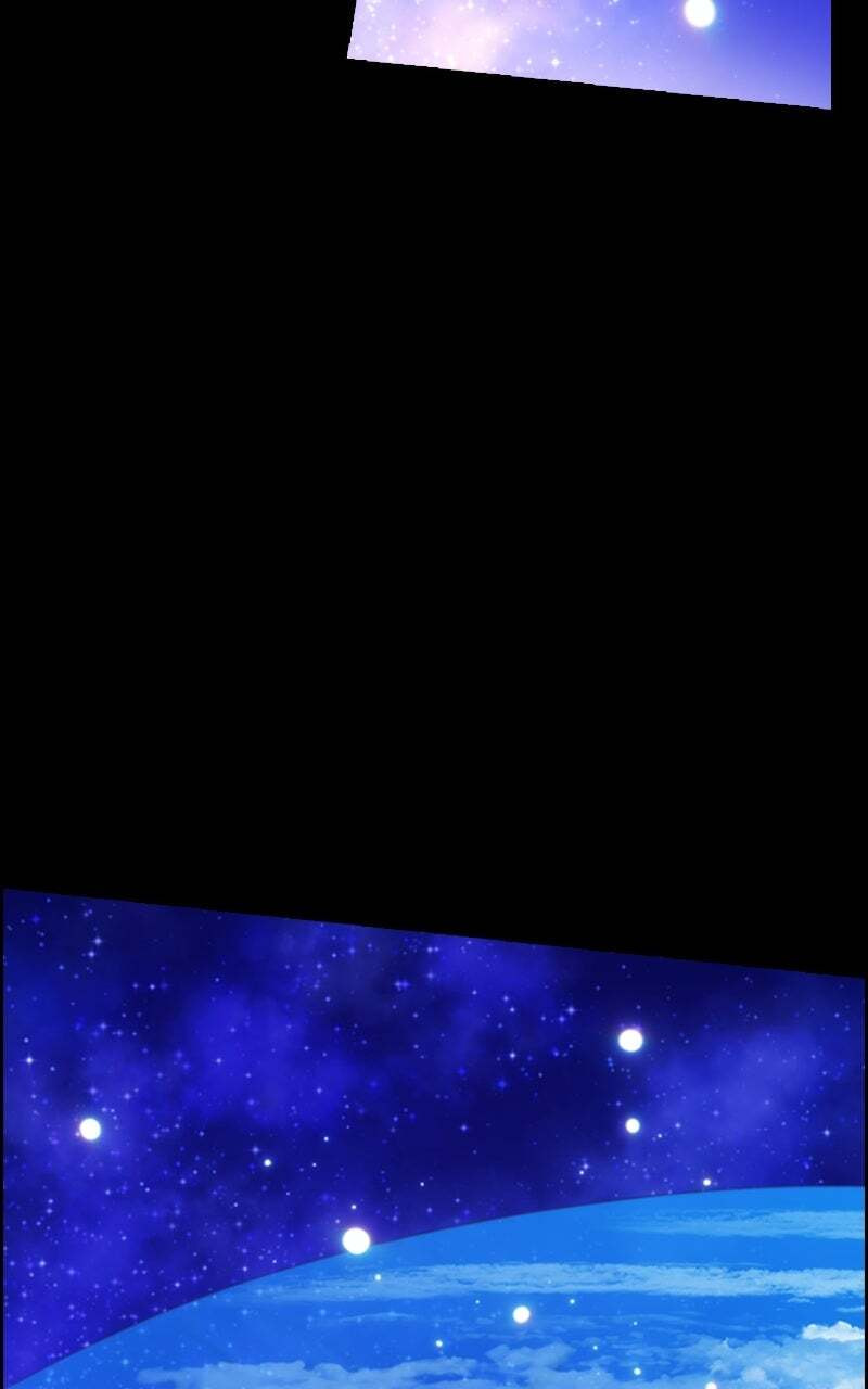 Kubera Chapter 718 page 20 - 