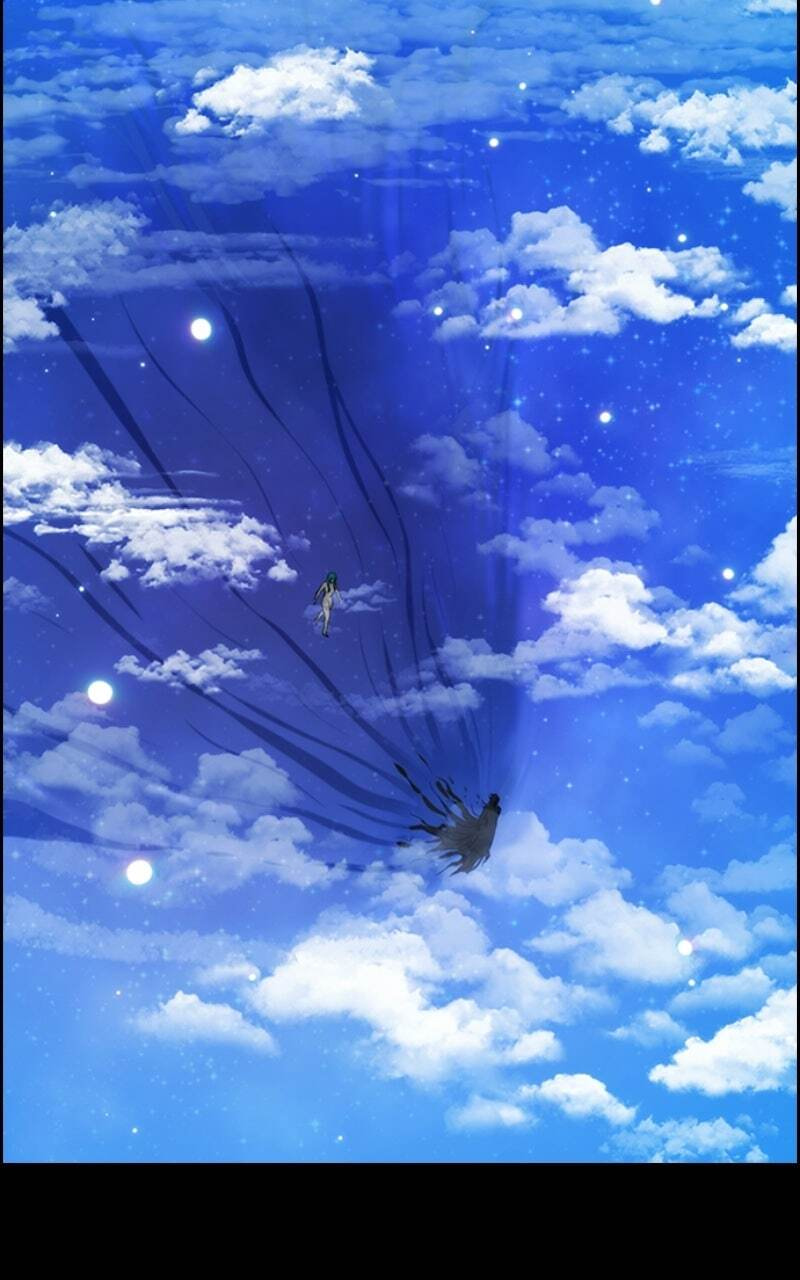 Kubera Chapter 718 page 21 - 