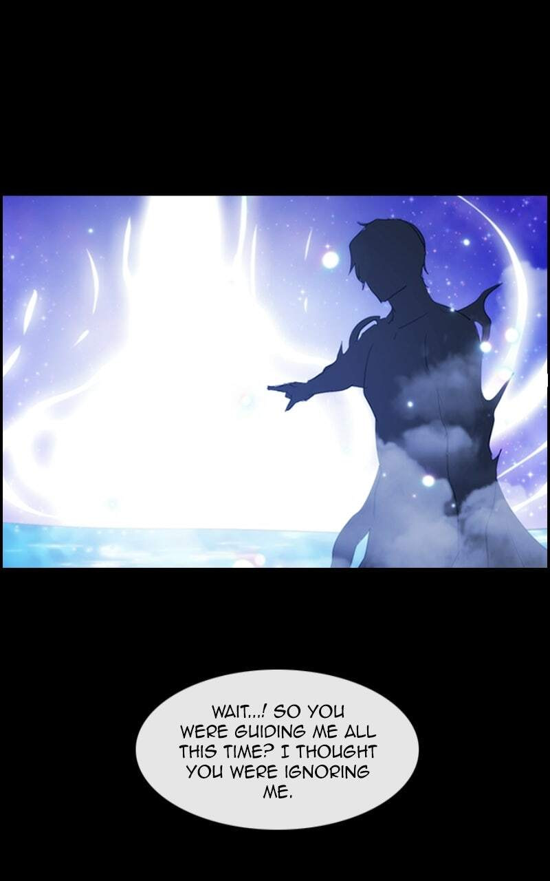 Kubera Chapter 718 page 23 - 