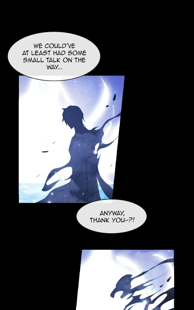 Kubera Chapter 718 page 24 - 
