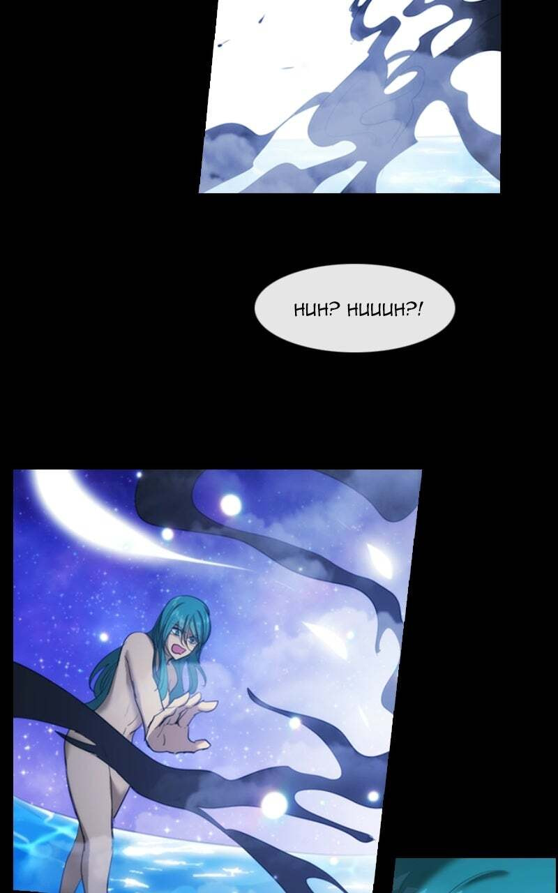 Kubera Chapter 718 page 25 - 