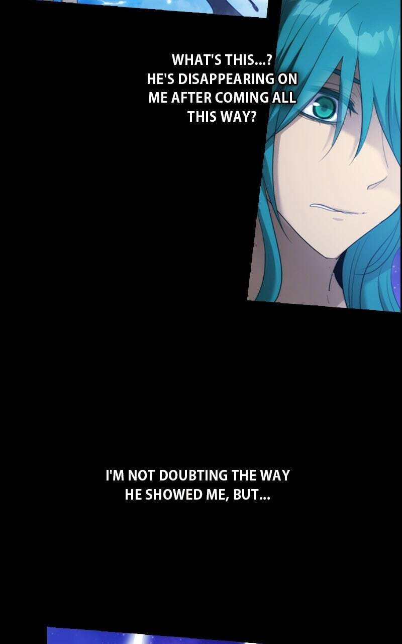Kubera Chapter 718 page 26 - 