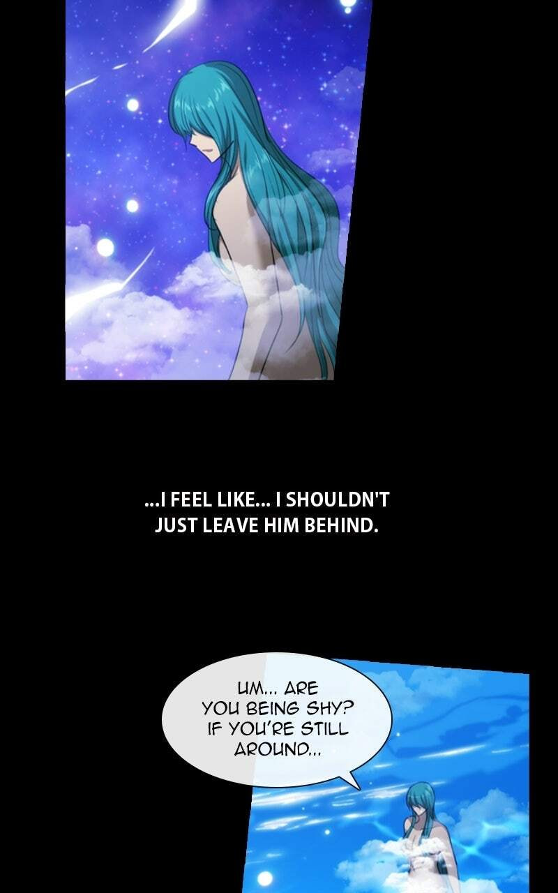 Kubera Chapter 718 page 27 - 