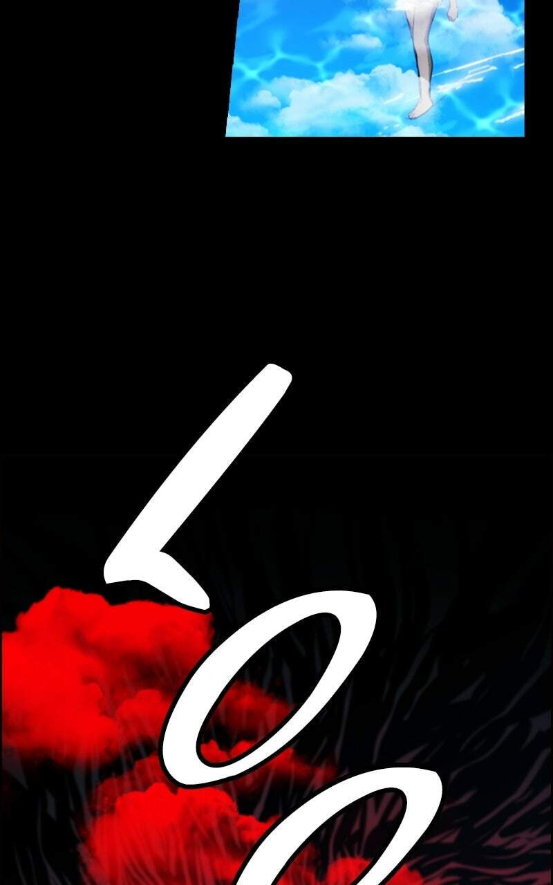 Kubera Chapter 718 page 28 - 