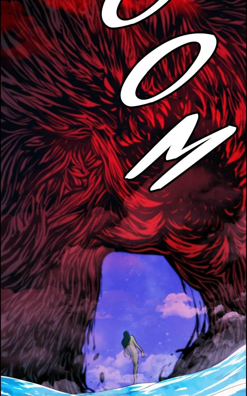 Kubera Chapter 718 page 29 - 