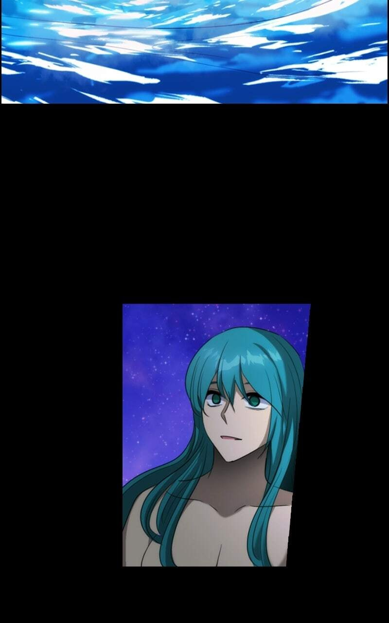 Kubera Chapter 718 page 30 - 