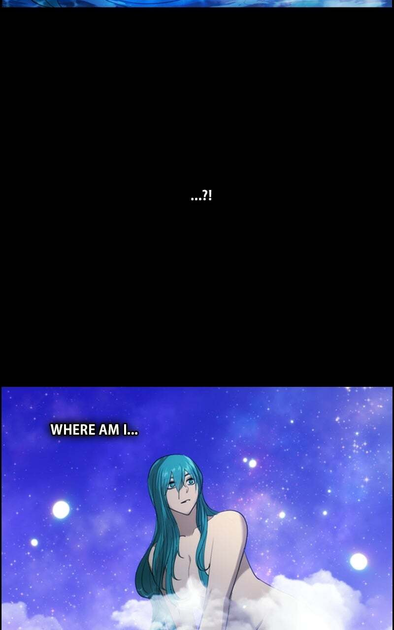 Kubera Chapter 718 page 4 - 