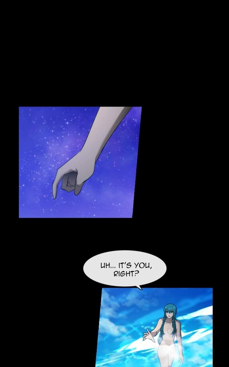 Kubera Chapter 718 page 31 - 
