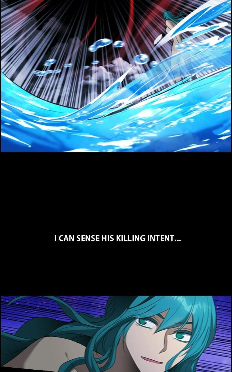 Kubera Chapter 718 page 33 - 