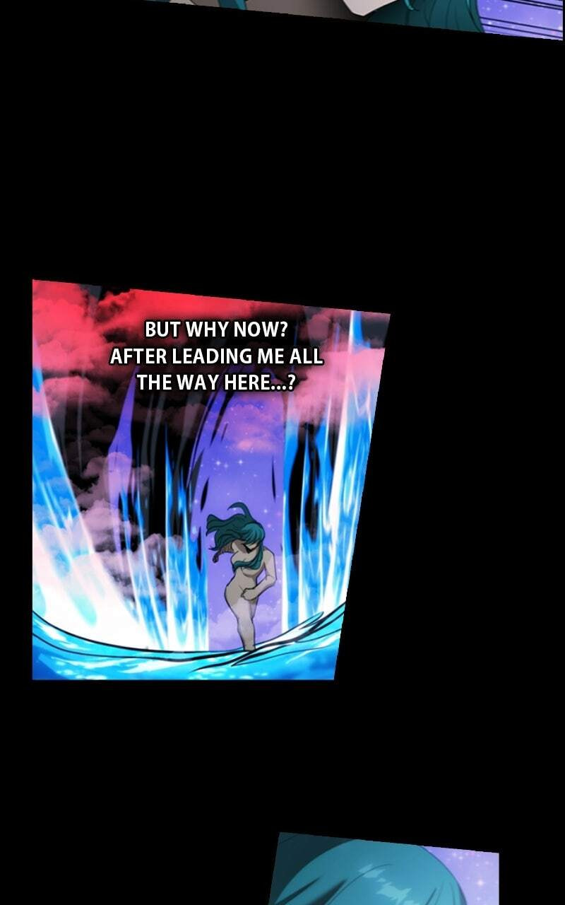 Kubera Chapter 718 page 34 - 