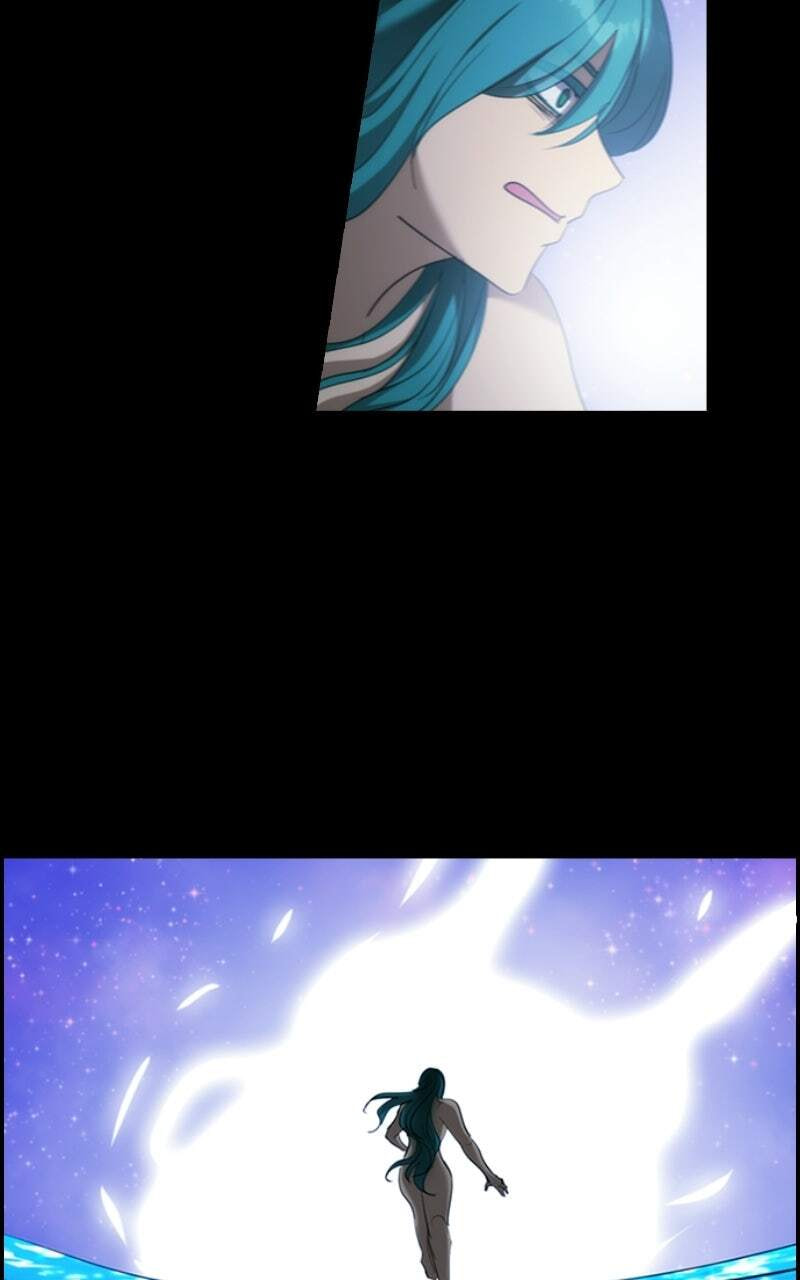 Kubera Chapter 718 page 35 - 