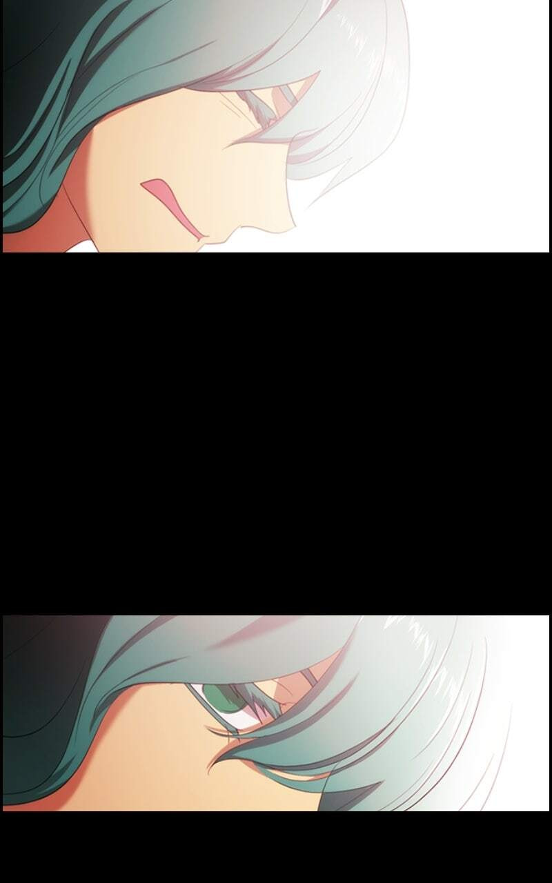 Kubera Chapter 718 page 38 - 
