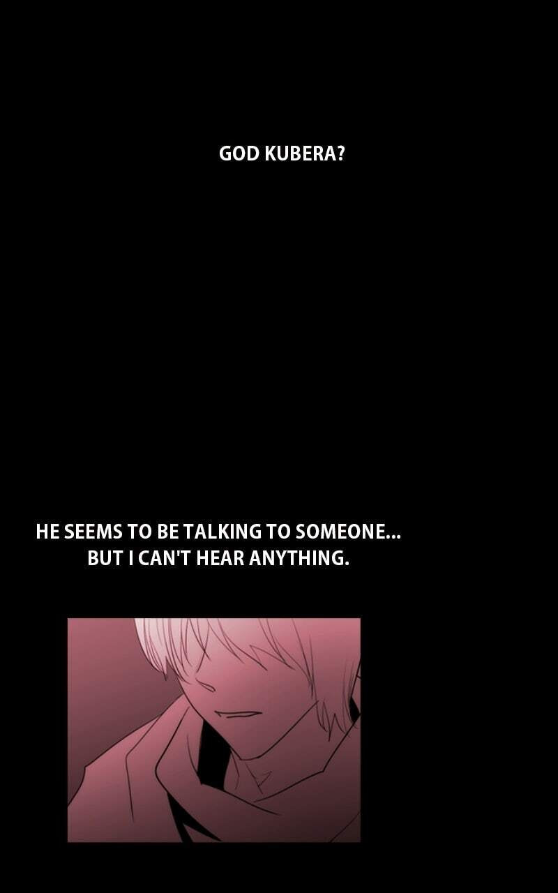 Kubera Chapter 718 page 41 - 
