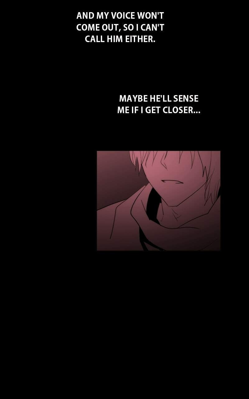 Kubera Chapter 718 page 42 - 