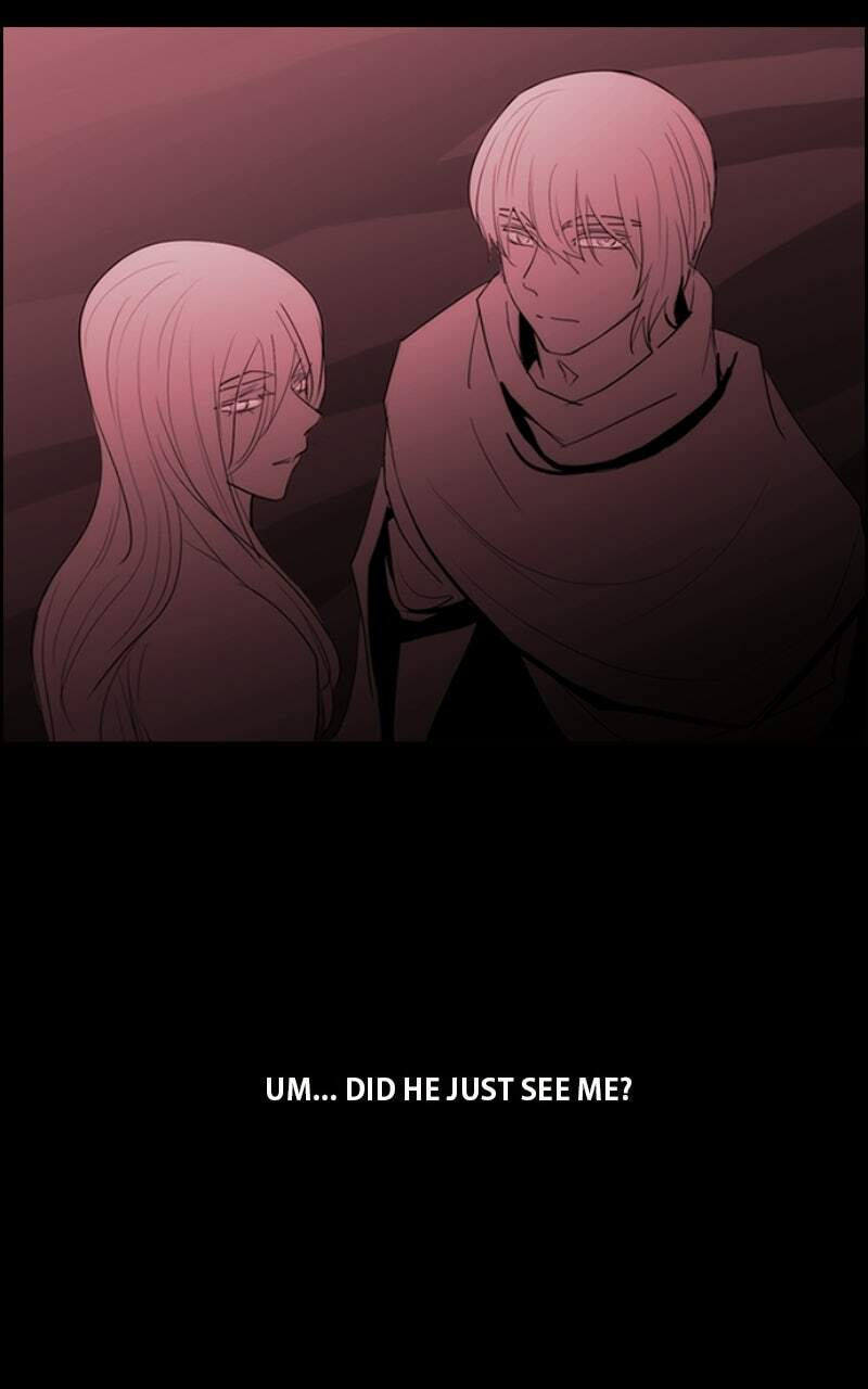 Kubera Chapter 718 page 43 - 
