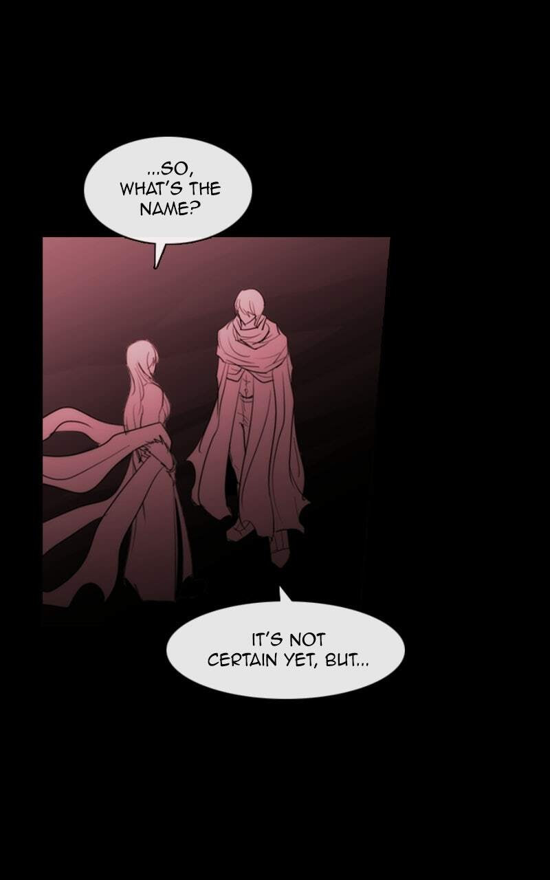 Kubera Chapter 718 page 44 - 