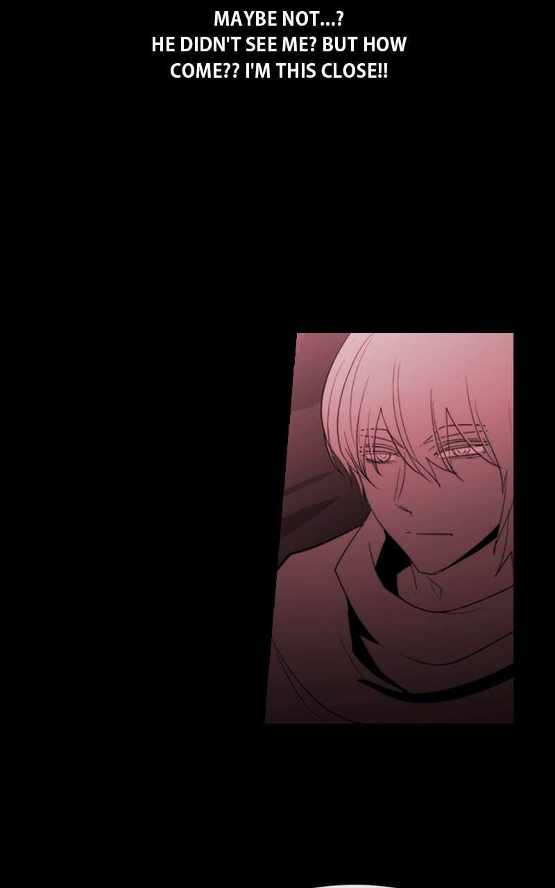 Kubera Chapter 718 page 45 - 