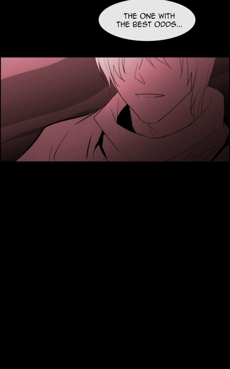 Kubera Chapter 718 page 46 - 