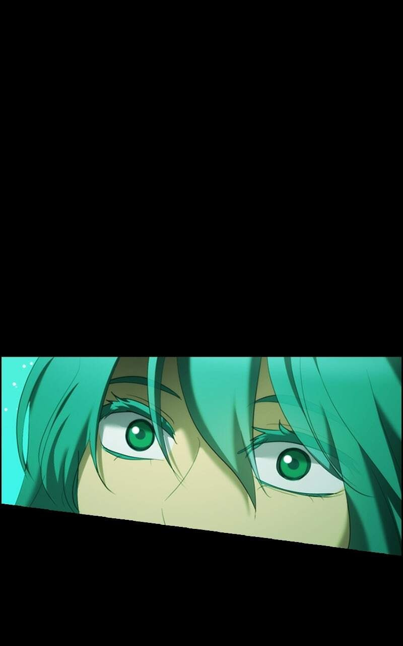 Kubera Chapter 718 page 48 - 