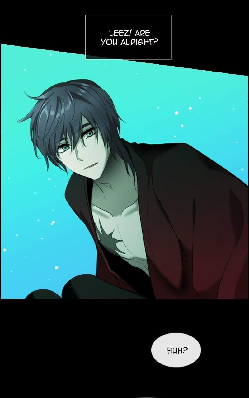 Kubera Chapter 718 page 49 - 