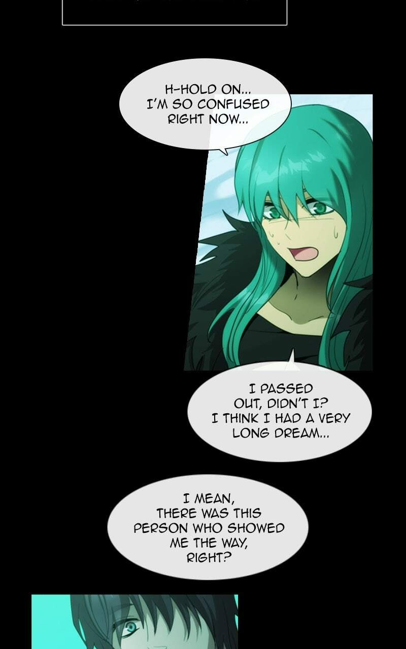 Kubera Chapter 718 page 51 - 