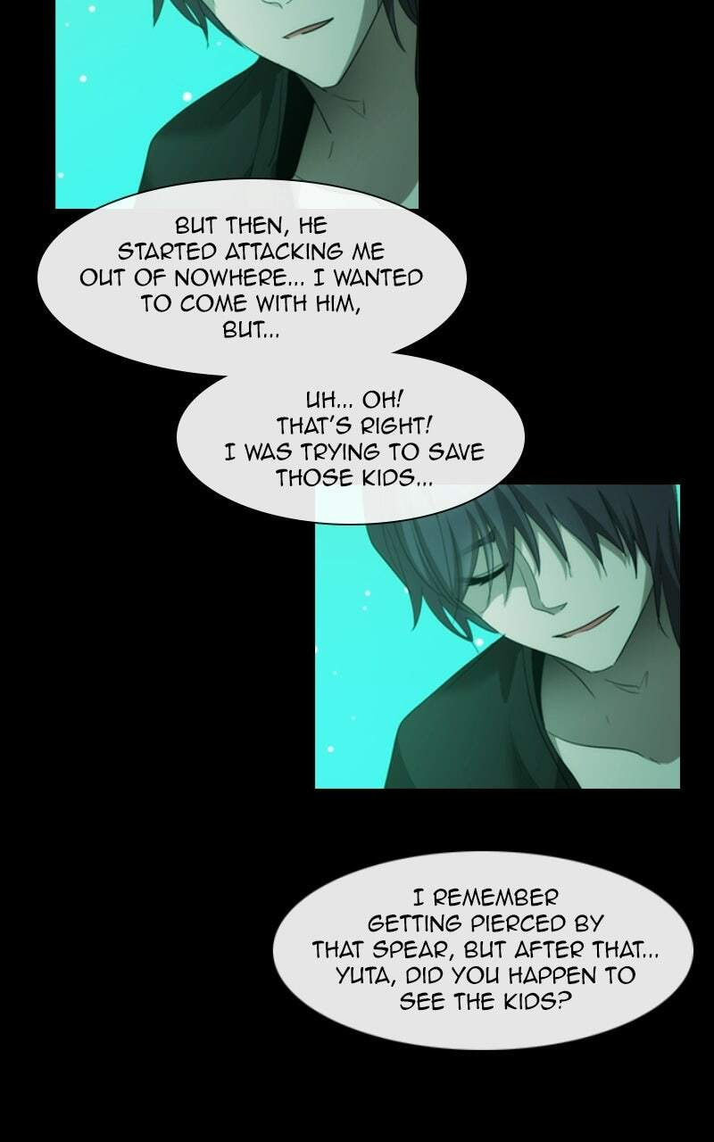 Kubera Chapter 718 page 52 - 