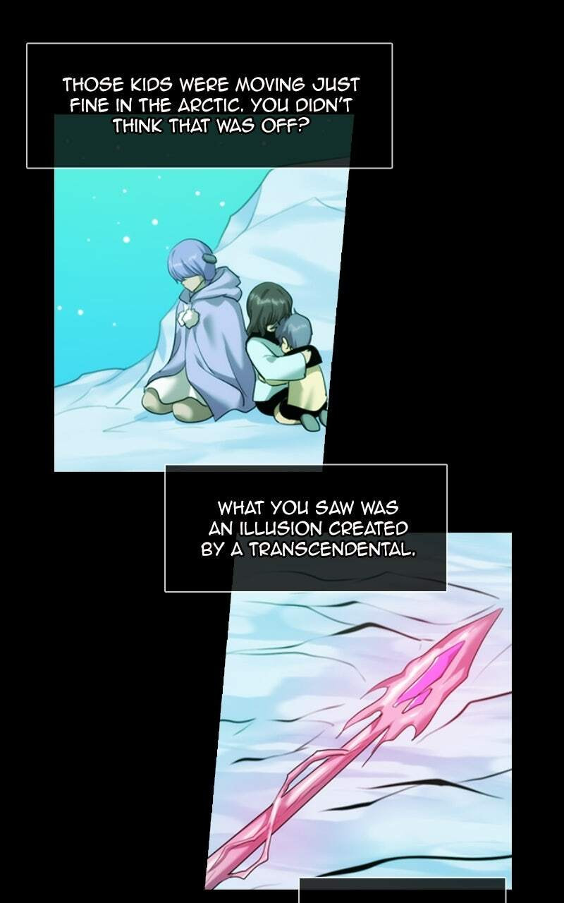 Kubera Chapter 718 page 53 - 