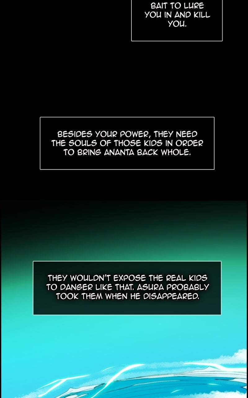 Kubera Chapter 718 page 54 - 