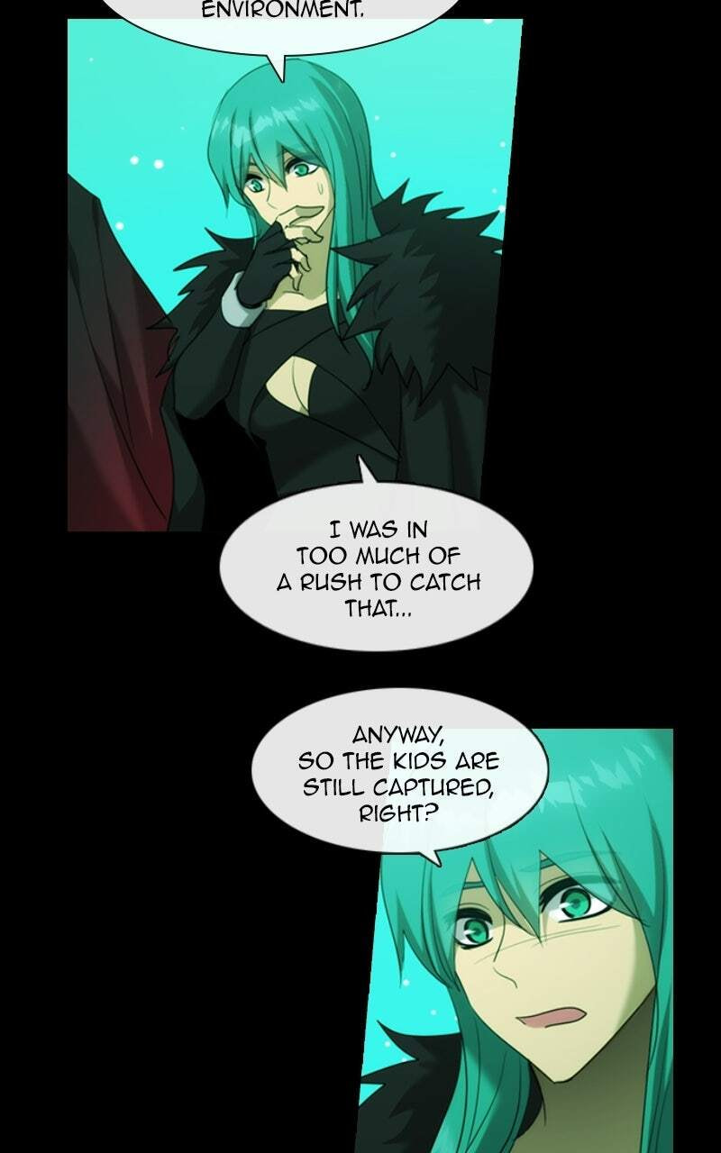 Kubera Chapter 718 page 56 - 