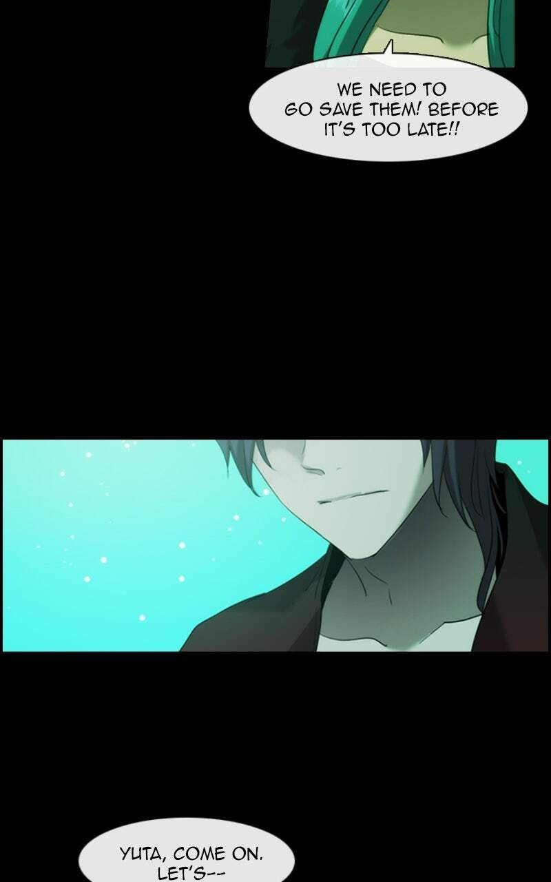 Kubera Chapter 718 page 57 - 