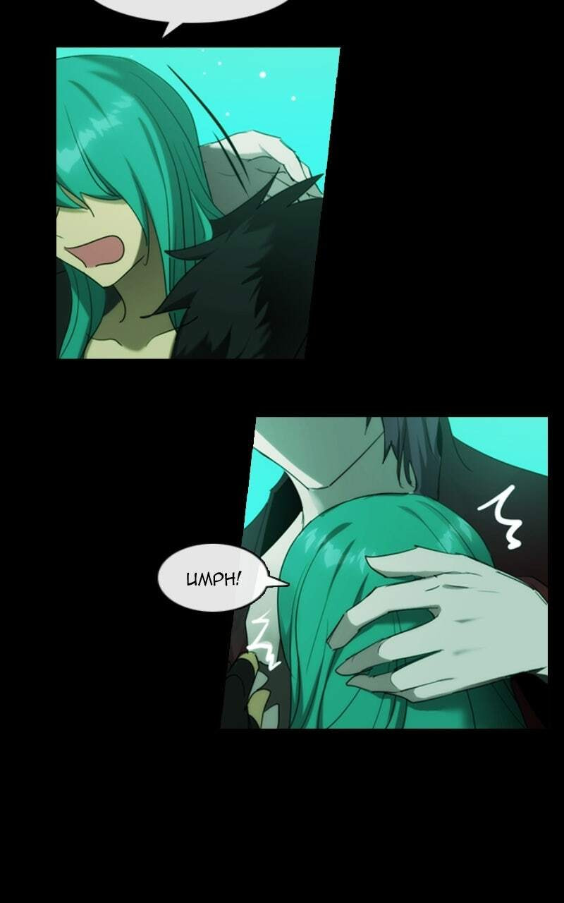 Kubera Chapter 718 page 58 - 