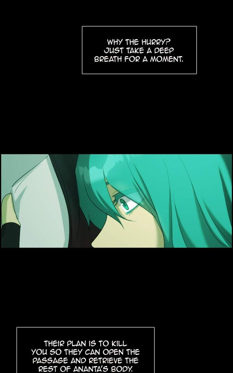 Kubera Chapter 718 page 59 - 