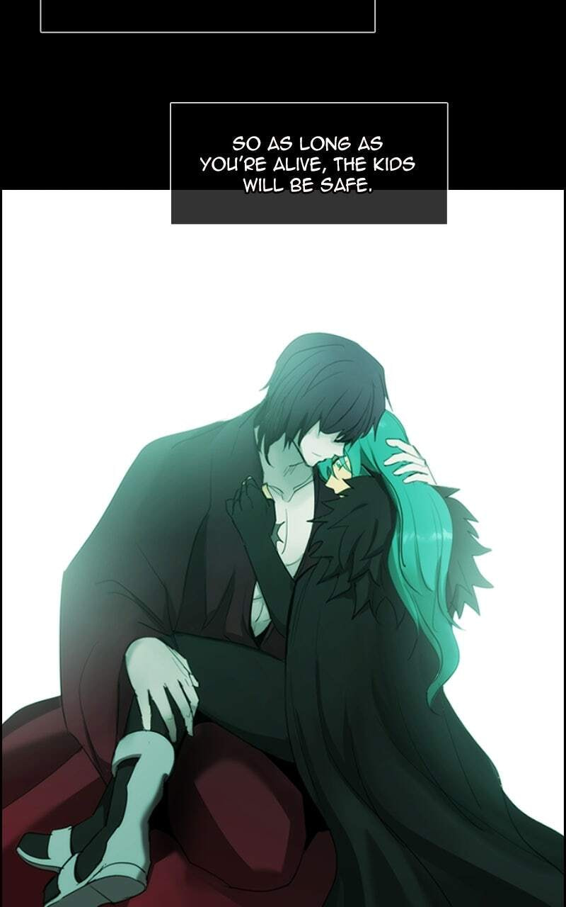 Kubera Chapter 718 page 60 - 